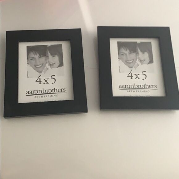 Picture Fram bundle 2 - Picture 1 of 4